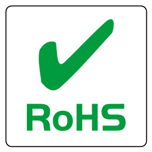 Image result for rohs logo